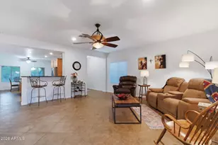 26937 N 52nd Glen, Phoenix, AZ 85083 - Photo 10