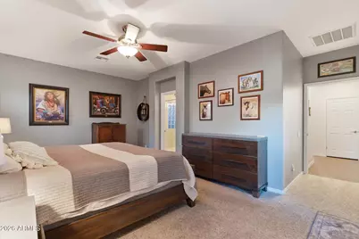 26937 N 52nd Glen, Phoenix, AZ 85083 - Photo 20