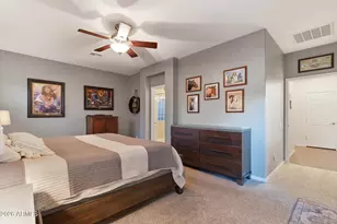 26937 N 52nd Glen, Phoenix, AZ 85083 - Photo 20