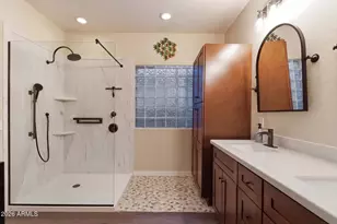 26937 N 52nd Glen, Phoenix, AZ 85083 - Photo 24