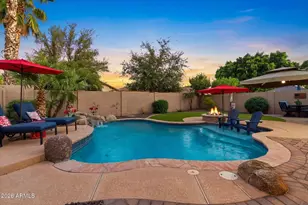 26937 N 52nd Glen, Phoenix, AZ 85083 - Photo 34