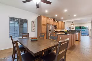 26937 N 52nd Glen, Phoenix, AZ 85083 - Photo 18