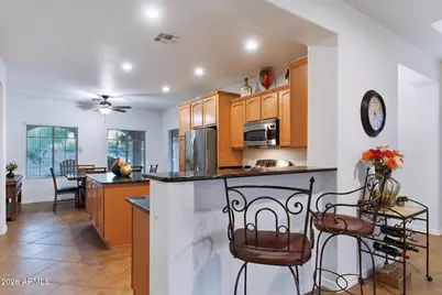 26937 N 52nd Glen, Phoenix, AZ 85083 - Photo 12