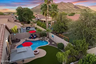 26937 N 52nd Glen, Phoenix, AZ 85083 - Photo 8