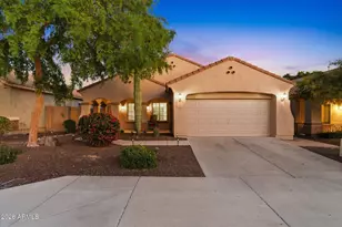 26937 N 52nd Glen, Phoenix, AZ 85083 - Photo 1