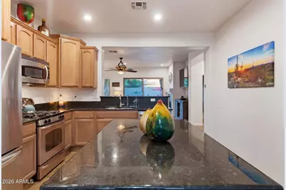 26937 N 52nd Glen, Phoenix, AZ 85083 - Photo 16