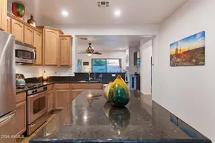 26937 N 52nd Glen, Phoenix, AZ 85083 - Photo 16