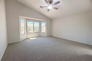 556 N Overland, Mesa, AZ 85207 - Photo 4