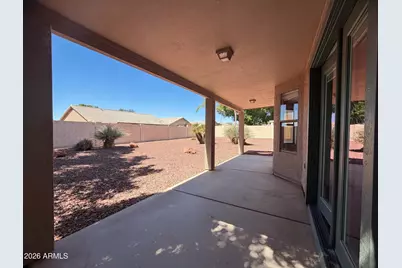 556 N Overland --, Mesa, AZ 85207 - Photo 14