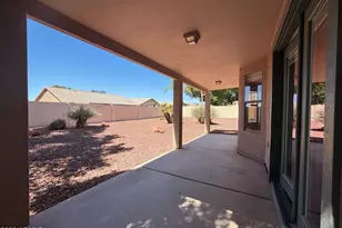 556 N Overland, Mesa, AZ 85207 - Photo 14