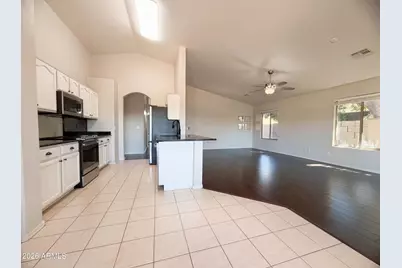 556 N Overland --, Mesa, AZ 85207 - Photo 2