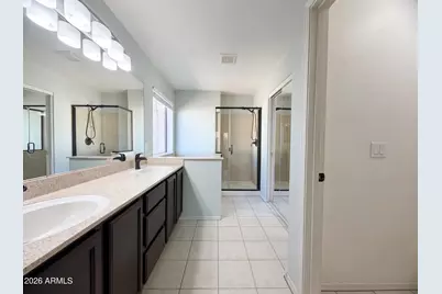 556 N Overland --, Mesa, AZ 85207 - Photo 6