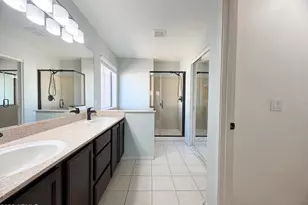 556 N Overland, Mesa, AZ 85207 - Photo 6