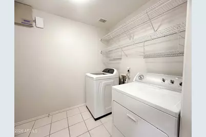 556 N Overland --, Mesa, AZ 85207 - Photo 12