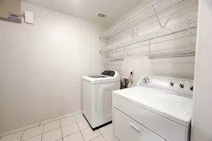 556 N Overland, Mesa, AZ 85207 - Photo 12