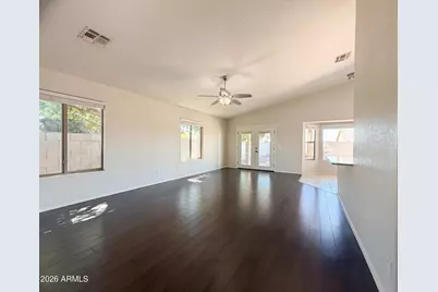 556 N Overland --, Mesa, AZ 85207 - Photo 10