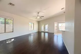 556 N Overland, Mesa, AZ 85207 - Photo 10