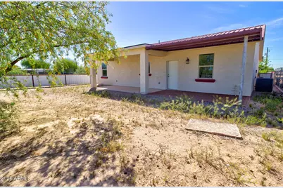 3110 W Tollan Drive, Eloy, AZ 85131 - Photo 24