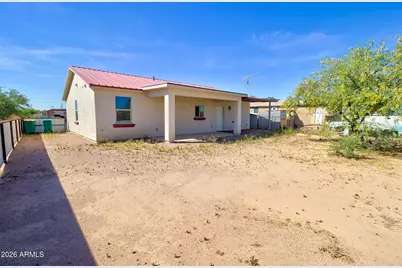 3110 W Tollan Drive, Eloy, AZ 85131 - Photo 26