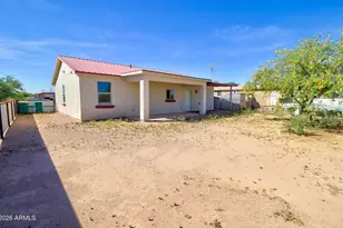 3110 W Tollan Dr, Eloy, AZ 85131 - Photo 26