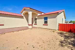 3110 W Tollan Dr, Eloy, AZ 85131 - Photo 4