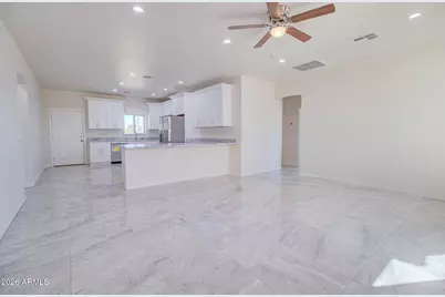 3110 W Tollan Drive, Eloy, AZ 85131 - Photo 6