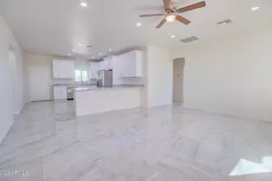 3110 W Tollan Dr, Eloy, AZ 85131 - Photo 6