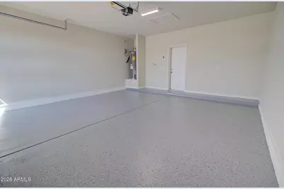 3110 W Tollan Drive, Eloy, AZ 85131 - Photo 22