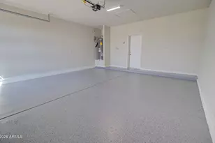 3110 W Tollan Dr, Eloy, AZ 85131 - Photo 22