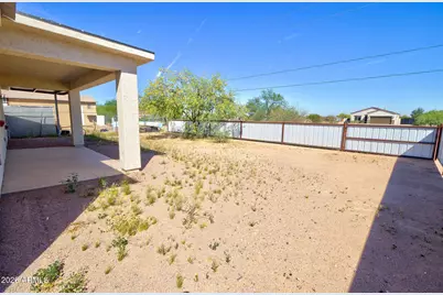 3110 W Tollan Drive, Eloy, AZ 85131 - Photo 28