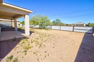 3110 W Tollan Dr, Eloy, AZ 85131 - Photo 28