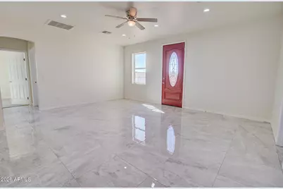 3110 W Tollan Drive, Eloy, AZ 85131 - Photo 8
