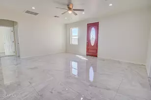 3110 W Tollan Dr, Eloy, AZ 85131 - Photo 8