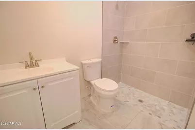 3110 W Tollan Drive, Eloy, AZ 85131 - Photo 20