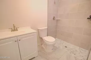 3110 W Tollan Dr, Eloy, AZ 85131 - Photo 20