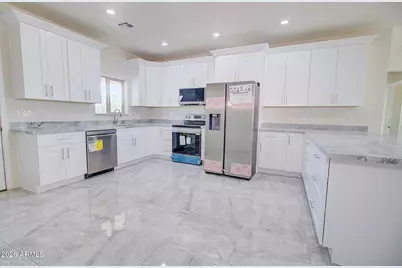 3110 W Tollan Drive, Eloy, AZ 85131 - Photo 10