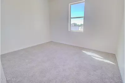 3110 W Tollan Drive, Eloy, AZ 85131 - Photo 16