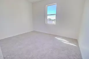 3110 W Tollan Dr, Eloy, AZ 85131 - Photo 16