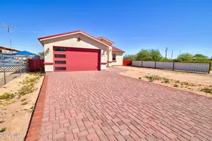 3110 W Tollan Dr, Eloy, AZ 85131 - Photo 2