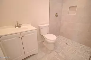 3110 W Tollan Dr, Eloy, AZ 85131 - Photo 18