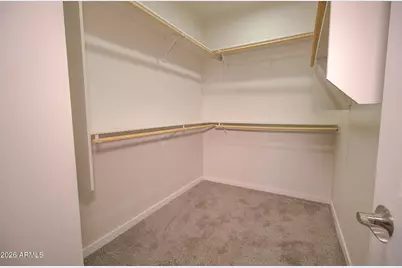 3110 W Tollan Drive, Eloy, AZ 85131 - Photo 14