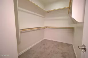 3110 W Tollan Dr, Eloy, AZ 85131 - Photo 14