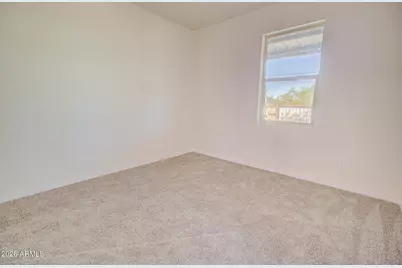 3110 W Tollan Drive, Eloy, AZ 85131 - Photo 12