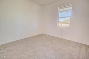 3110 W Tollan Dr, Eloy, AZ 85131 - Photo 12