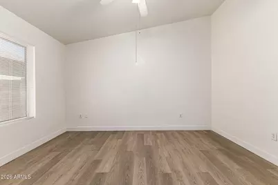 417 N Shaylee Lane, Gilbert, AZ 85234 - Photo 18