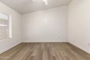 417 N Shaylee Ln, Gilbert, AZ 85234 - Photo 18