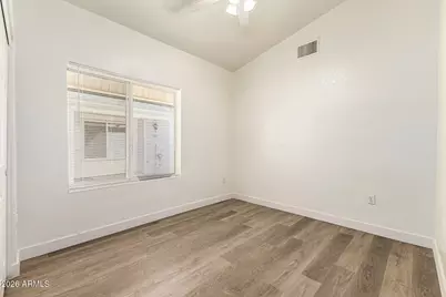 417 N Shaylee Lane, Gilbert, AZ 85234 - Photo 24