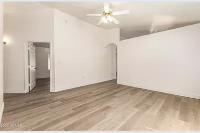 417 N Shaylee Lane, Gilbert, AZ 85234 - Photo 6