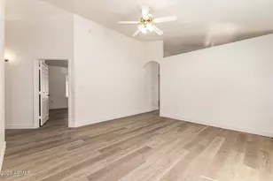 417 N Shaylee Ln, Gilbert, AZ 85234 - Photo 6