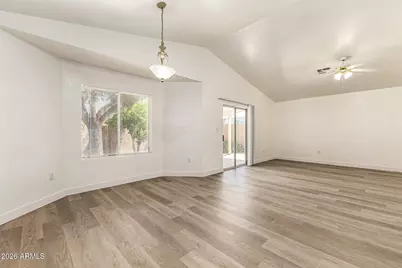 417 N Shaylee Lane, Gilbert, AZ 85234 - Photo 10